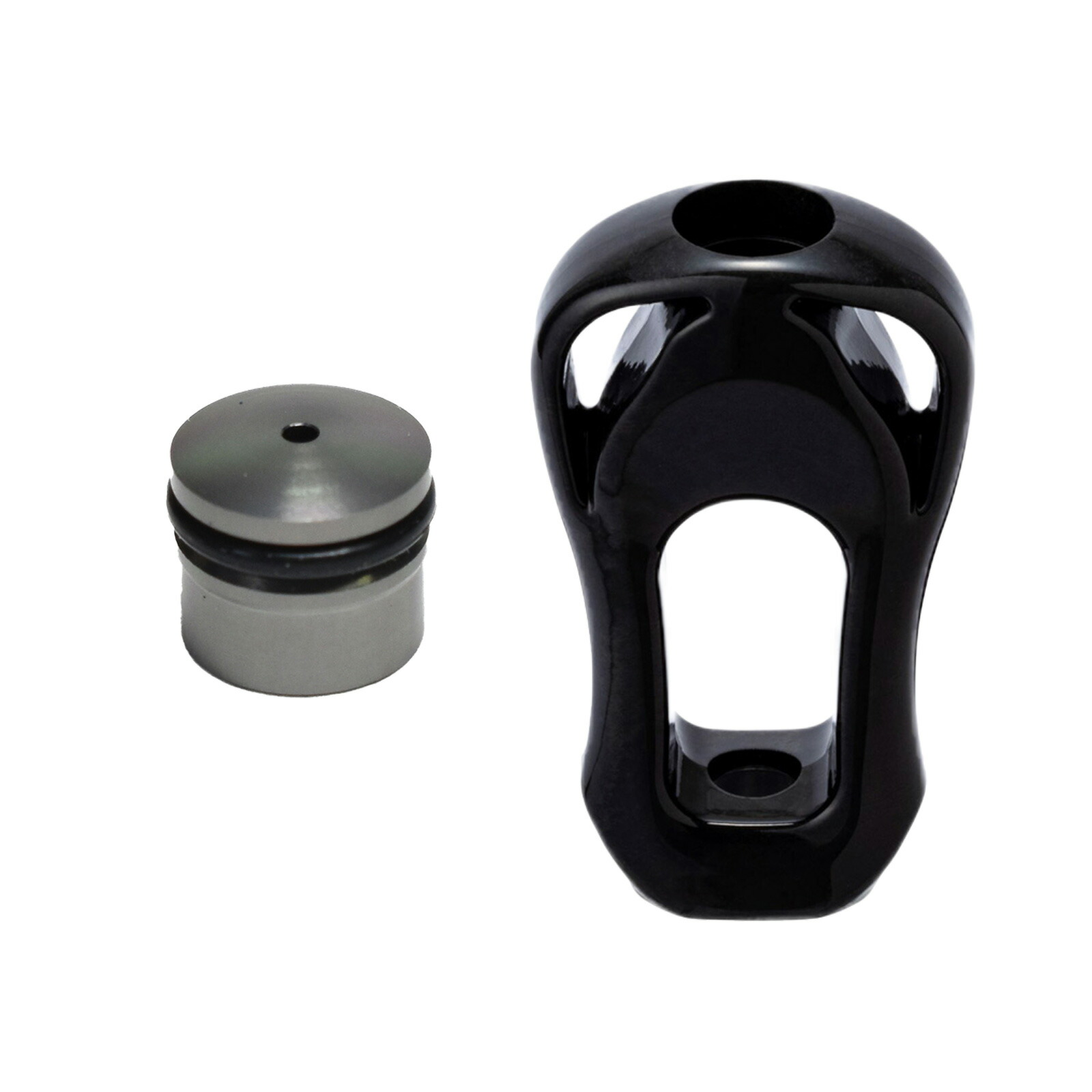 楽天市場】【ダイワ】20ルビアス FC LT2000S - LT4000-CXH【シングル