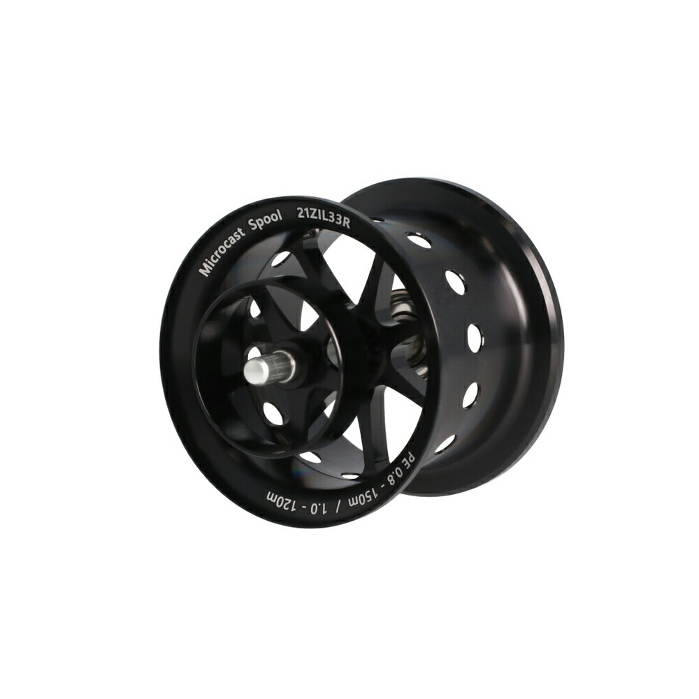 楽天市場】【ダイワ純正】25スティーズ リミテッド CT SV TW用（STEEZ
