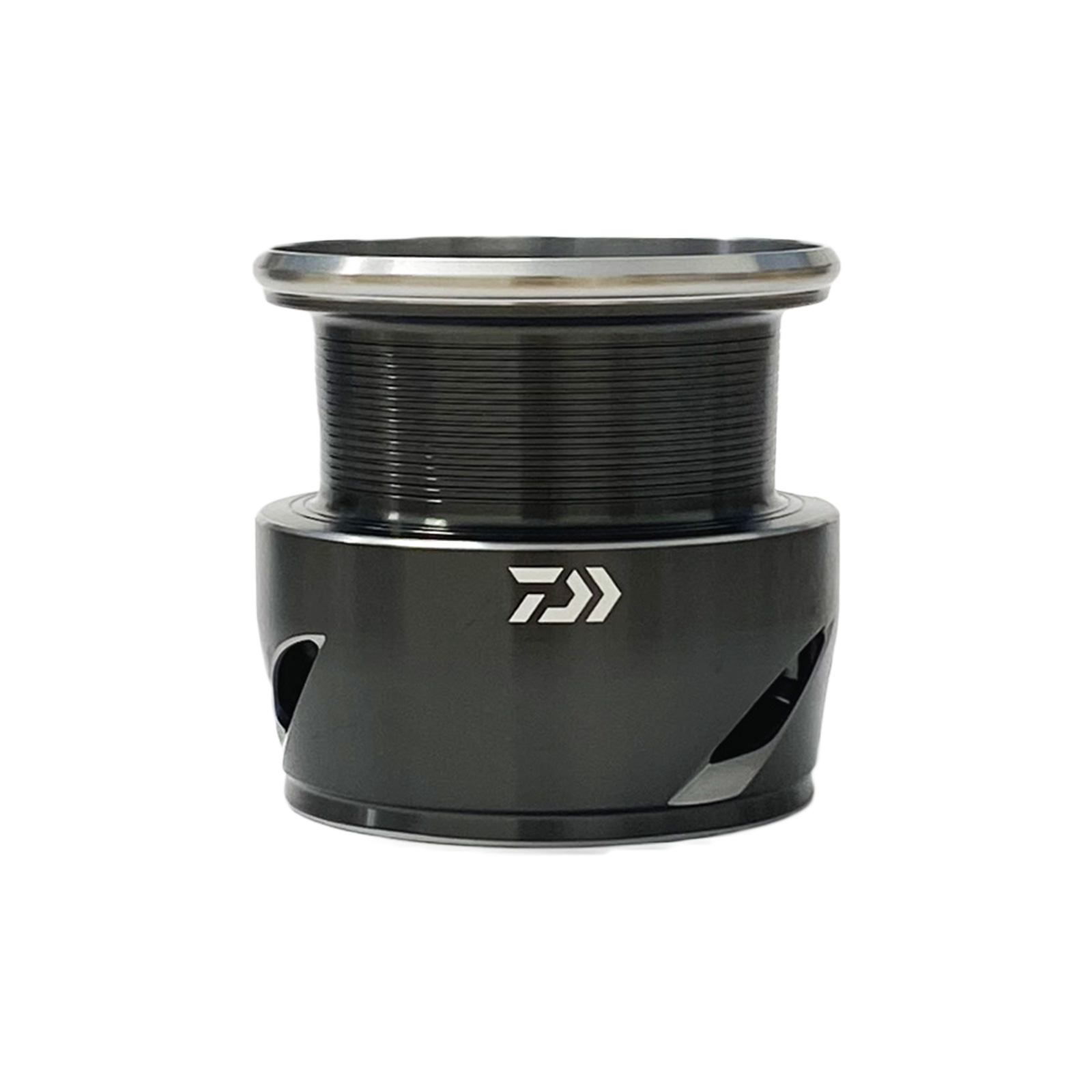 楽天市場】☆特価品10％OFF【ダイワ純正】22カルディアSW 純正スプール