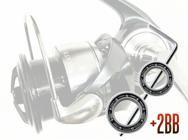 楽天市場】【ダイワ】24セルテートSW 5000-P, 5000-H, 5000-XH, 6000-P