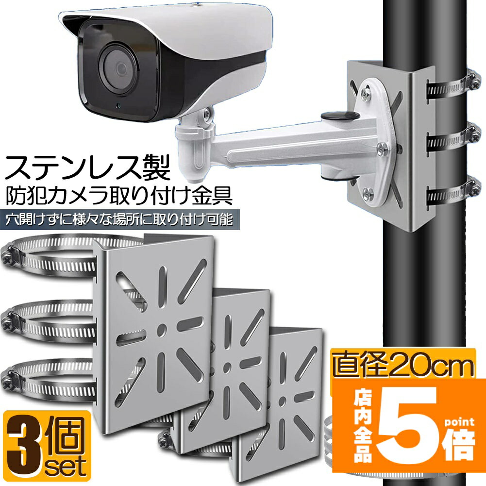 e02-81ax3-10.jpg