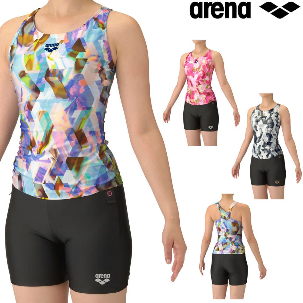 楽天市場】【店内商品3点以上でさらに3％OFFクーポン配布中】アリーナ