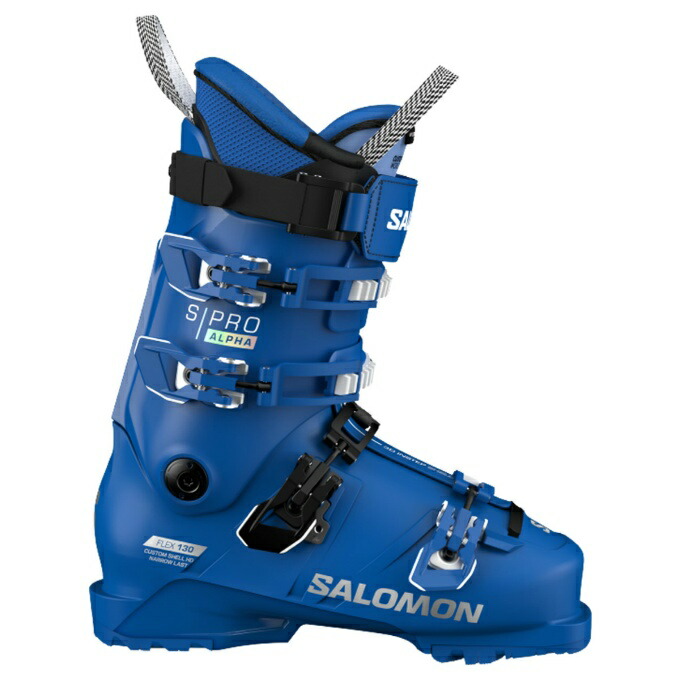 楽天市場】【最大7000OFFクーポン！23日1時59まで】SALOMON サロモン