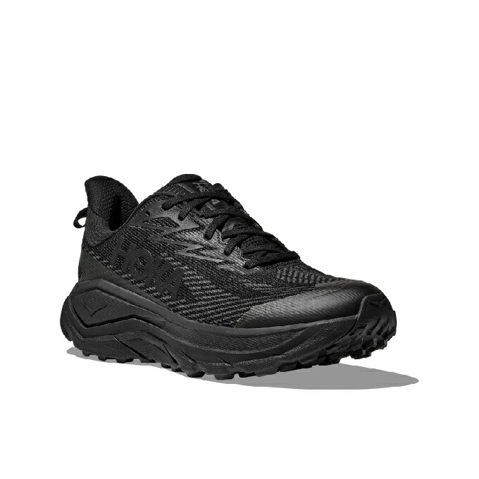 楽天市場】ホカ チャレンジャー8 GTX メンズ HOKA CHALLENGER 8 GTX