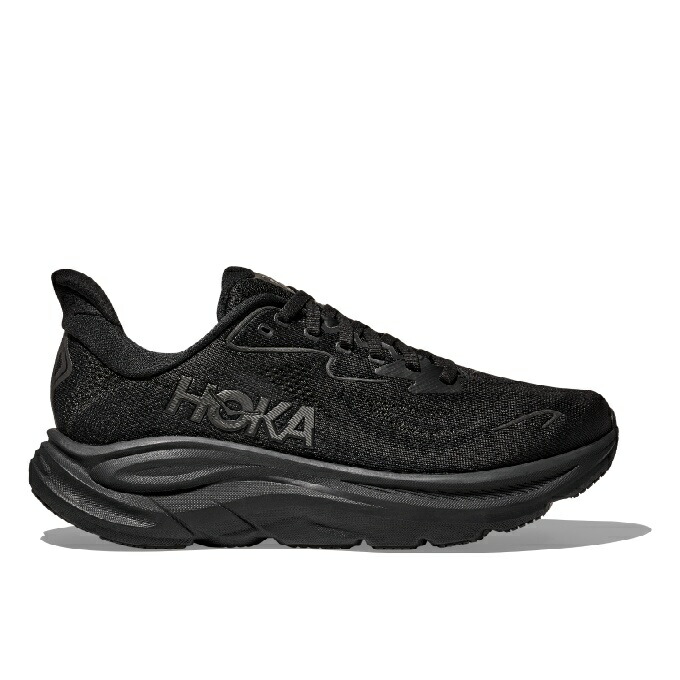 楽天市場】ホカ HOKA ランニングシューズ メンズ 25SS クリフトン10