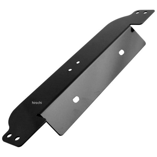 楽天市場】ヤマハ マジェスティ SG20J 4D9 LEDクリアテールランプ