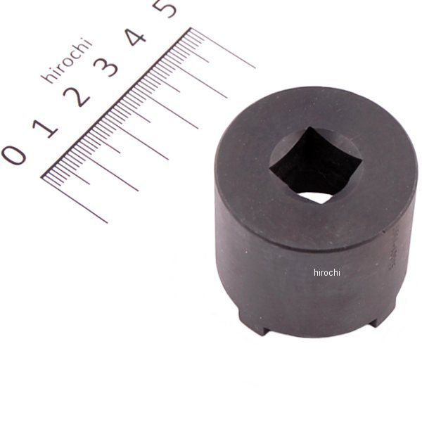 楽天市場】☆KAWASAKI/カワサキ スイングアームシャフト ピボット