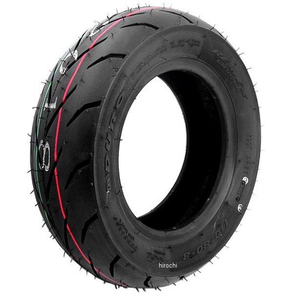 楽天市場】ホイール タイヤ 130/50-8 8インチ 2.75J モンキー ゴリラ