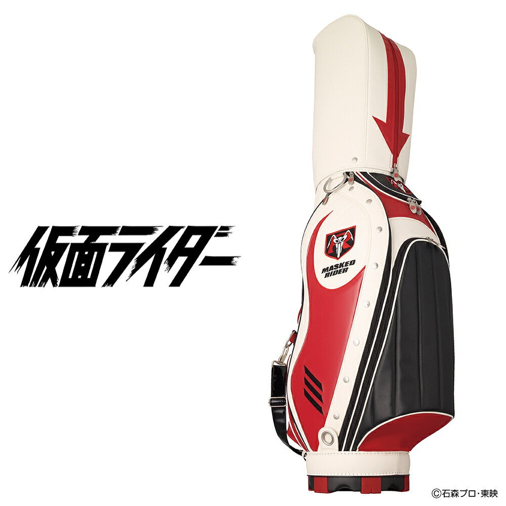 krcb2022_01-buy.jpg