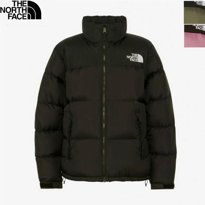 nd92335.jpg
