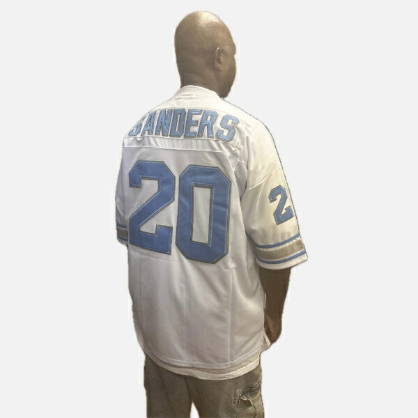 楽天市場】SAN FRANCISCO 49ERS replica フットボールシャツ #80