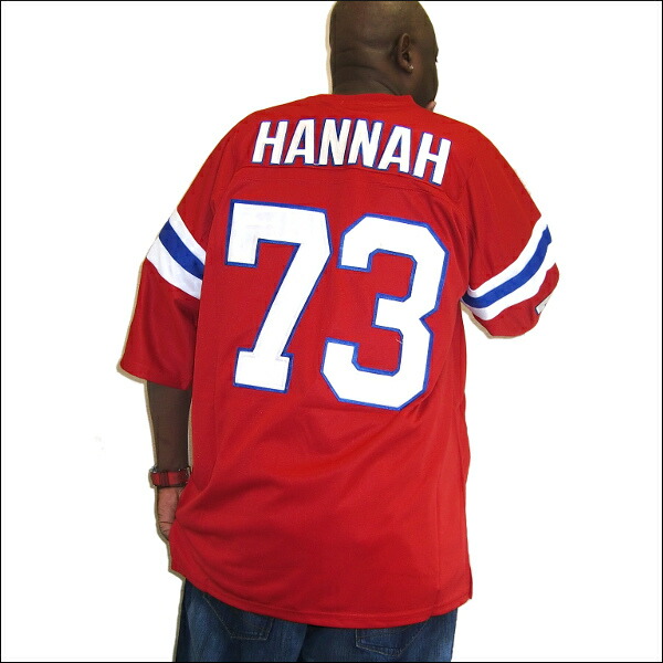 楽天市場】BUFFALO BILLS (バハロビルス) replica フットボールシャツ