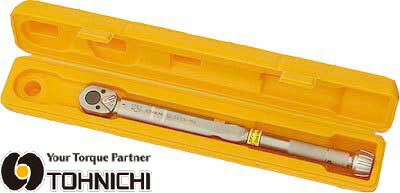 楽天市場】在庫僅少 東日 QL200N4-MHZ ラチェット付プリセット形 ト