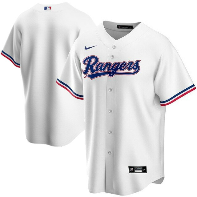 楽天市場】☆ナイキ MLB サンフランシスコ・ジャイアンツ オフィシャル