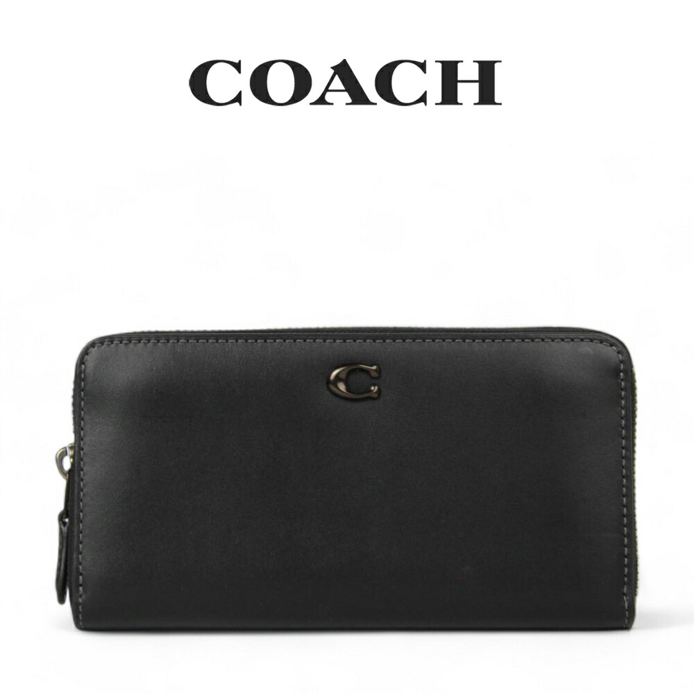 楽天市場】コーチ COACH アウトレット ホワイトデー レディース 財布