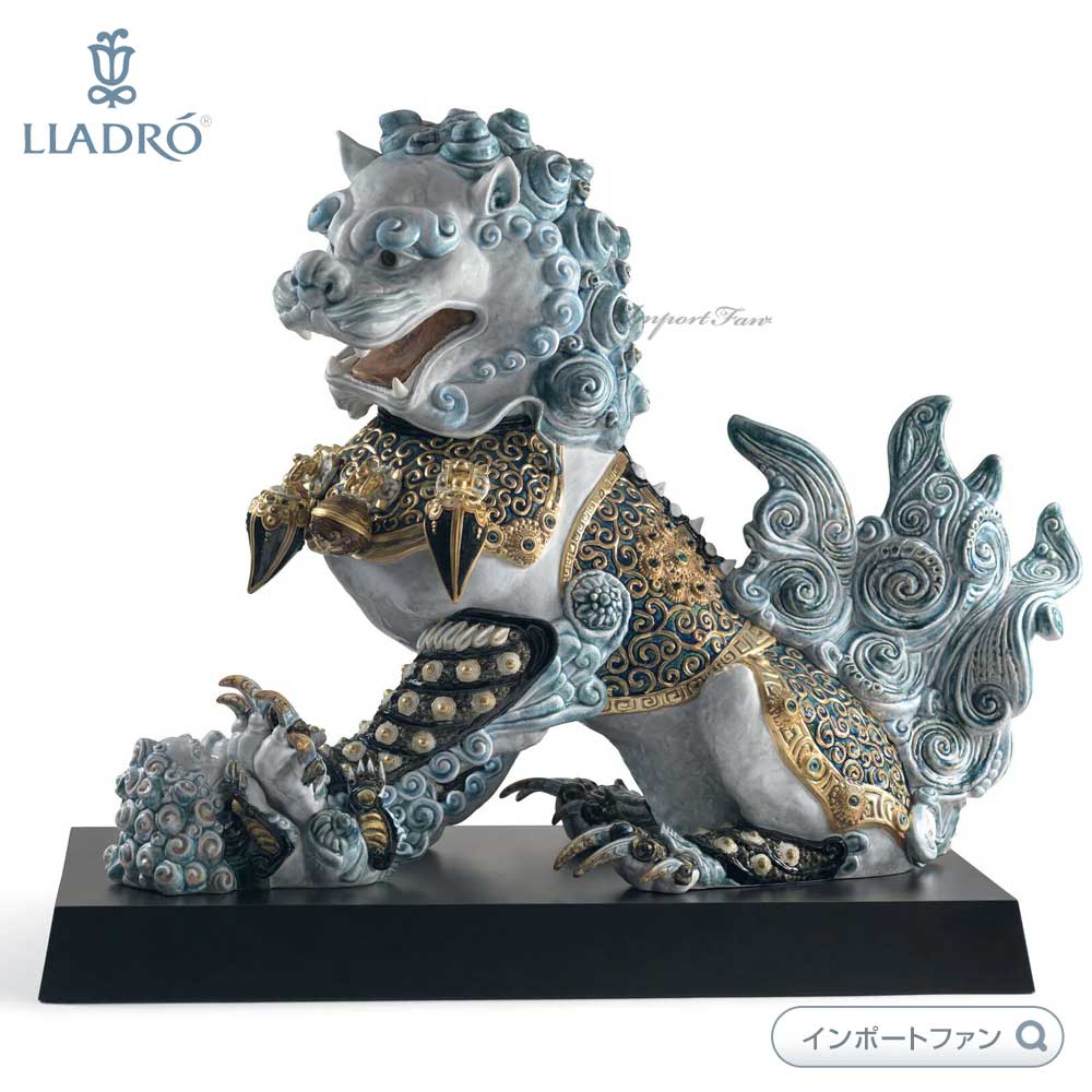 楽天市場】リヤドロ 凛と美しく 馬 01008418 LLADRO : Import Fan