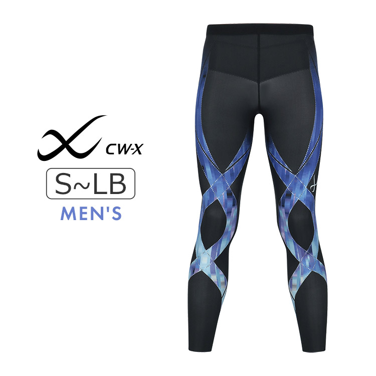 楽天市場】シーダブリュー・エックス（CWX）（メンズ）スポーツタイツ