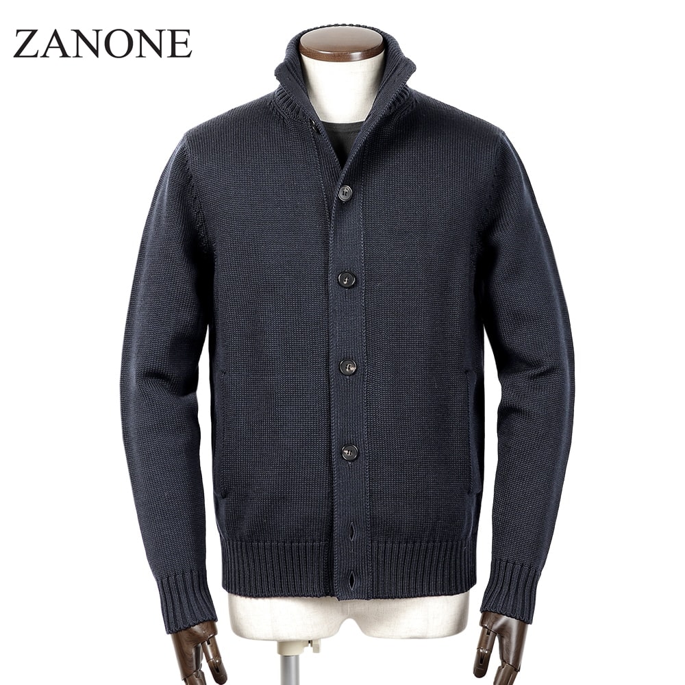 zan2420104-01.jpg