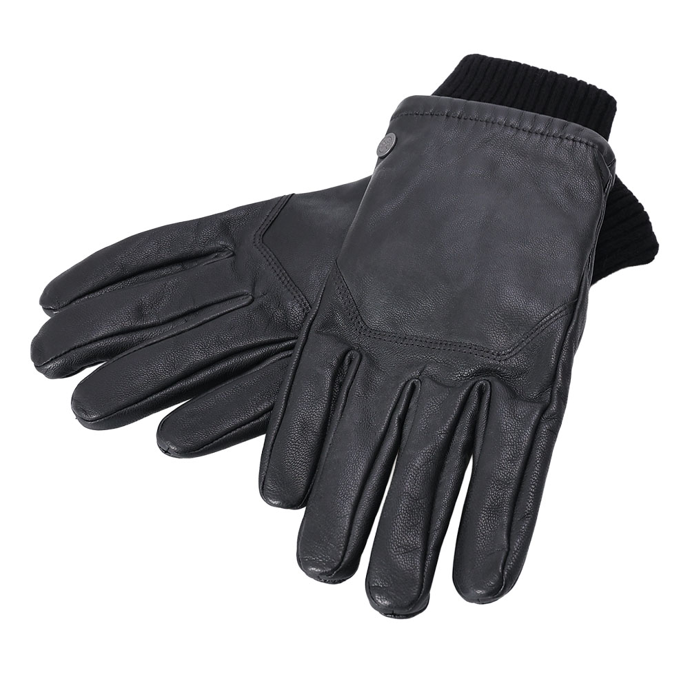 楽天市場】CANADA GOOSE カナダグース 手袋 DOWN MITTS アークティック