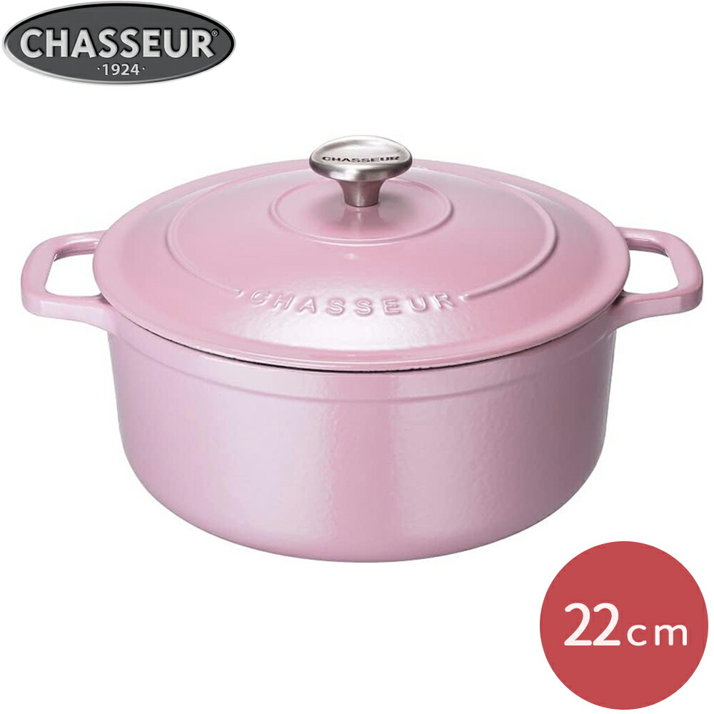 ch0121.jpg