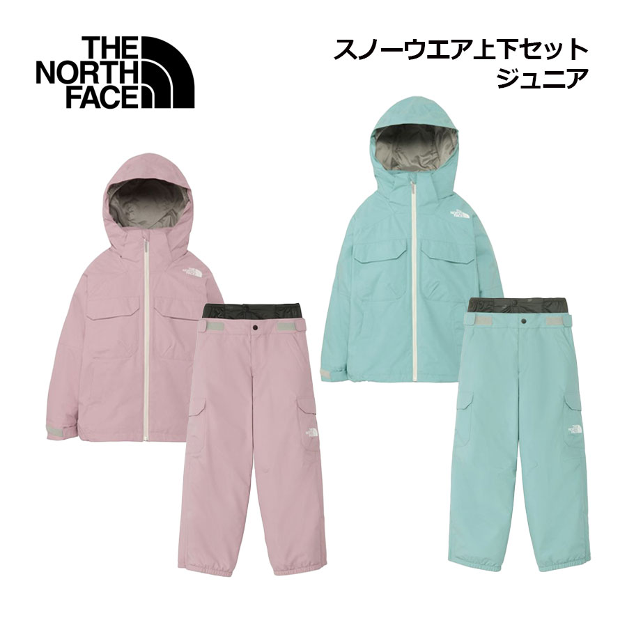 楽天市場】デサント 【DESCENTE】 レディース ウィメンズ スキーウェア