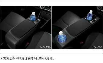 楽天市場】TOYOTA【ﾄﾖﾀ】PRIUSα【ﾌﾟﾘｳｽｱﾙﾌｧ】40系前期スカッフ