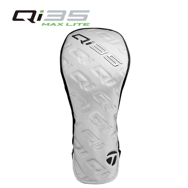 楽天市場】純正ヘッドカバー テーラーメイド Qi35マックスシリーズ用