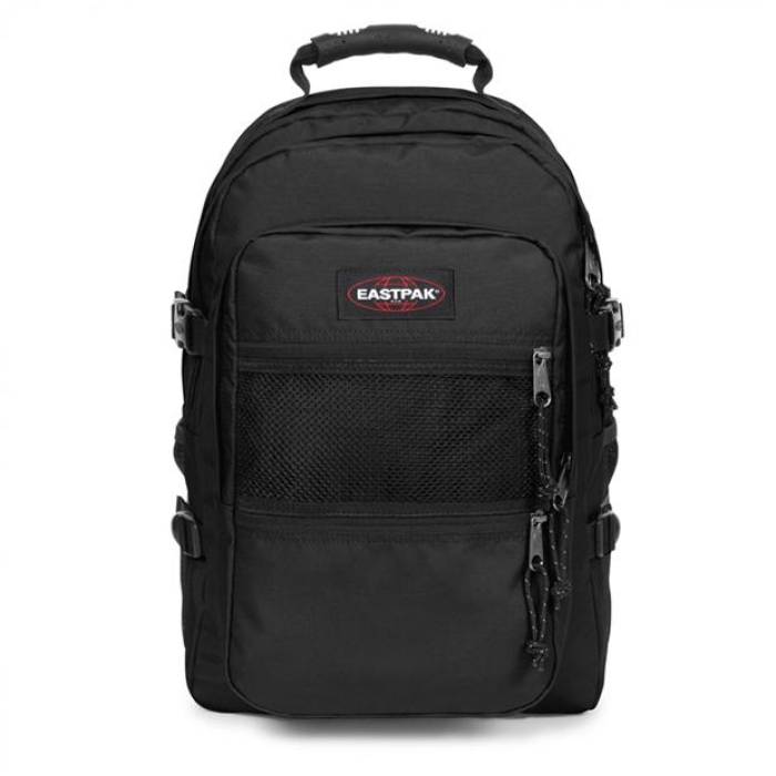 楽天市場】バックパック THE DAY PACK by EASTPAK リュックサック