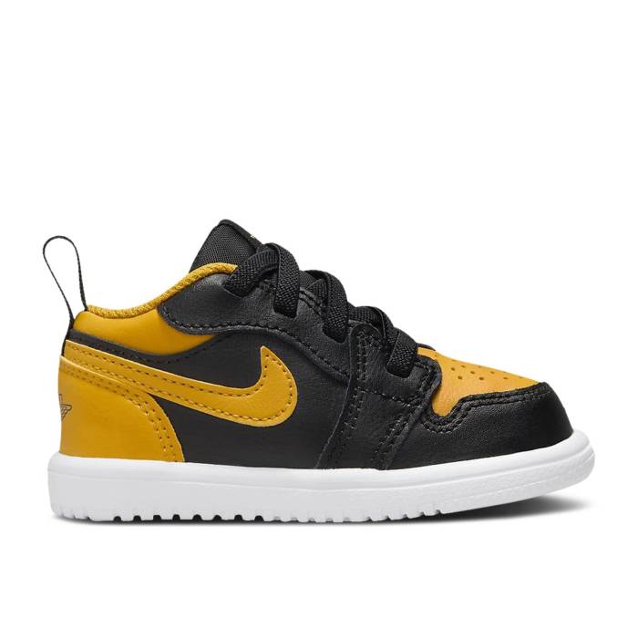 楽天市場】[ ポイントUP & 最大2000円OFFクーポン ] NIKE JORDAN 1 LOW
