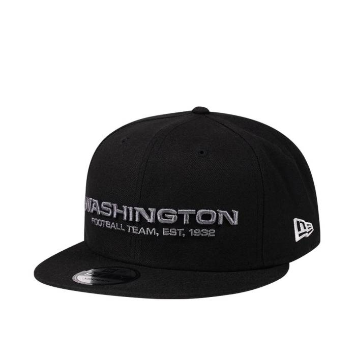 楽天市場】New Era Cap CAPTURE THE FLAG HIDEO NOMO Black/7Team