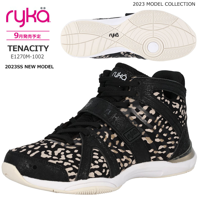 楽天市場】ryka ライカ ダンス ラテン JAZZERCISE エクササイズ