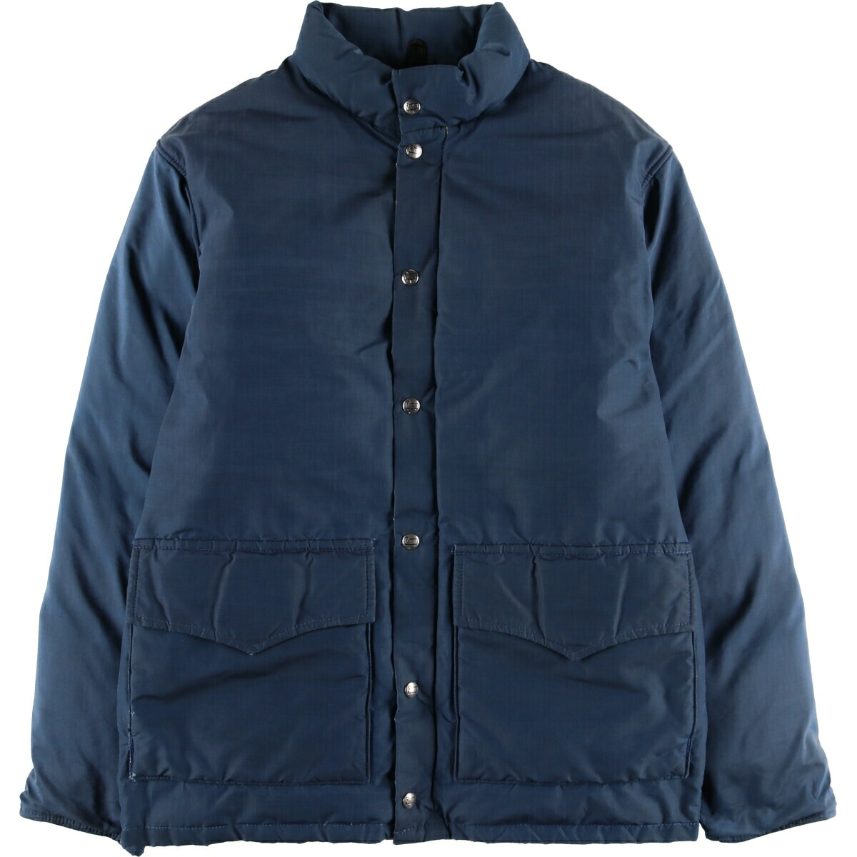 楽天市場】70年代 ウールリッチ WOOLRICH KODIAK PARKA コディアック