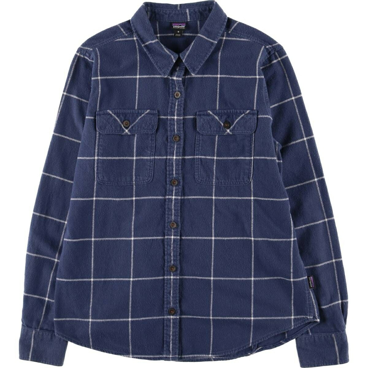 楽天市場】【2/23 10名様限定 10%OFFクーポン!!】 14年製 パタゴニア