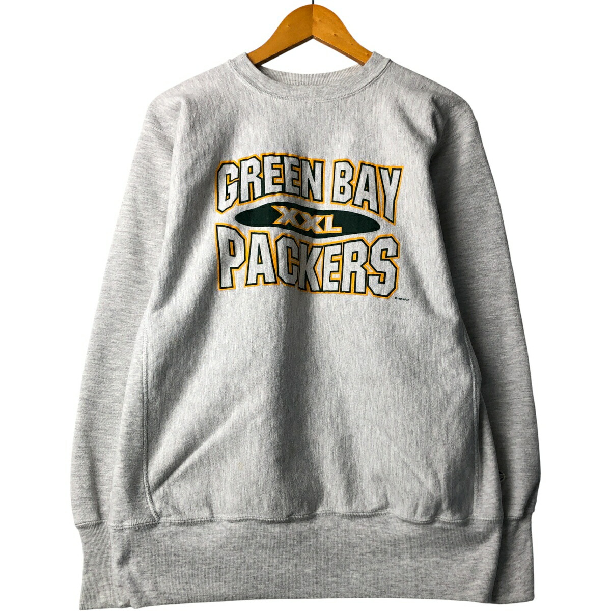 楽天市場】90年代 チャンピオン Champion リバースウィーブ 刺繍タグ