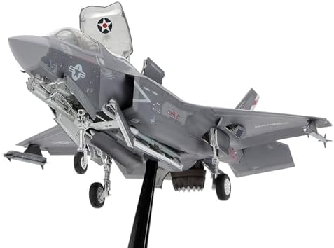 楽天市場】61059 1/48 ロッキード F-117A ナイトホーク タミヤ 1/48