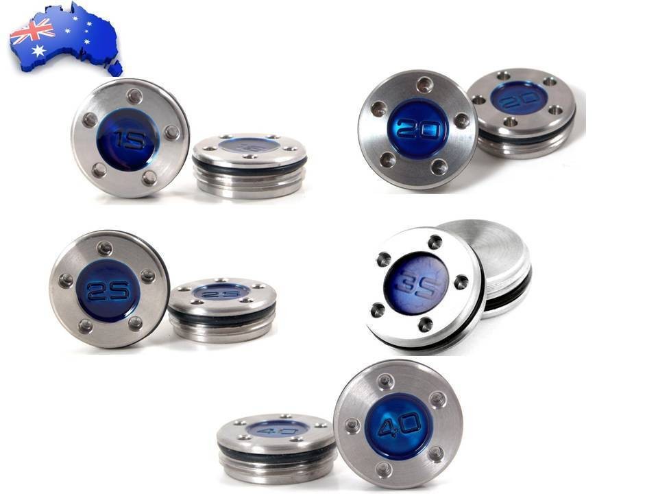 楽天市場】【互換品】 スコッティ キャメロン パター 用 ウェイト 重量