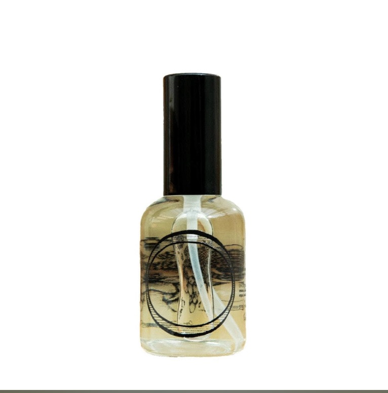 楽天市場】KIGEN Skin oil Lotion Dual mist 150ml≪ヘア＆スキン