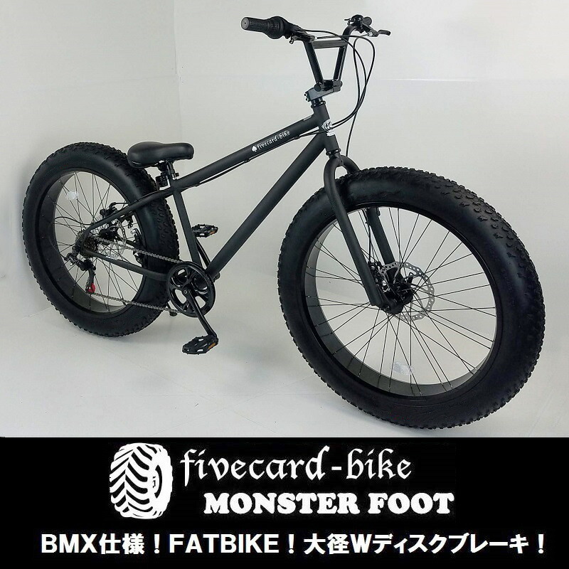 楽天市場】【送料無料！】【翌営業日出荷！】【チャイルドシート11色