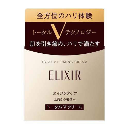 楽天市場】【国内正規品】エリクシールシュペリエル(ELIXIR SUPERIEUR