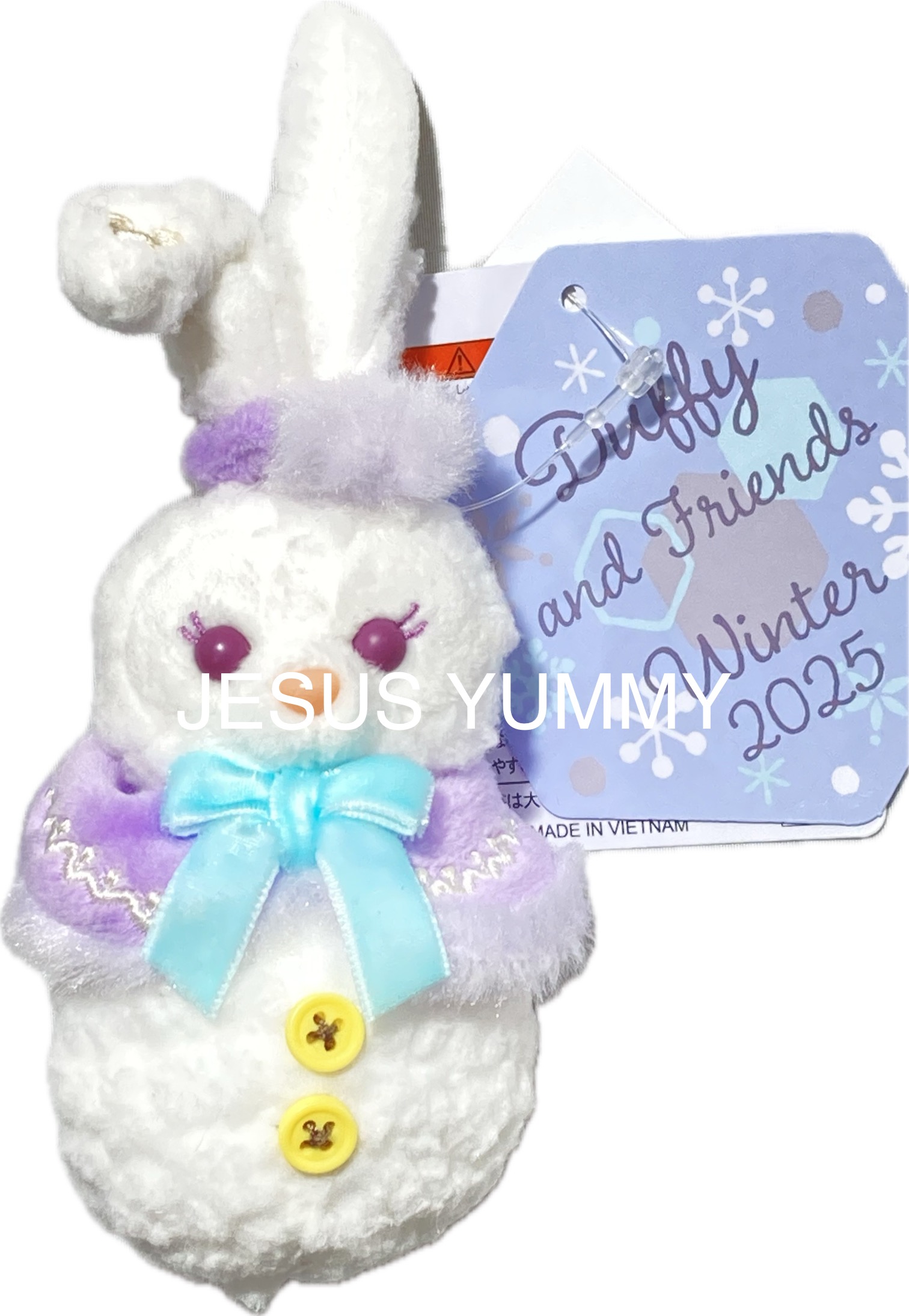 楽天市場】ぬいぐるみ オル・メル 2025 冬 クリスマス ウィンター