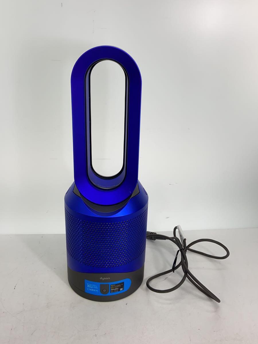 楽天市場】dyson ダイソン/セラミックファンヒーター hot+cool/AM09