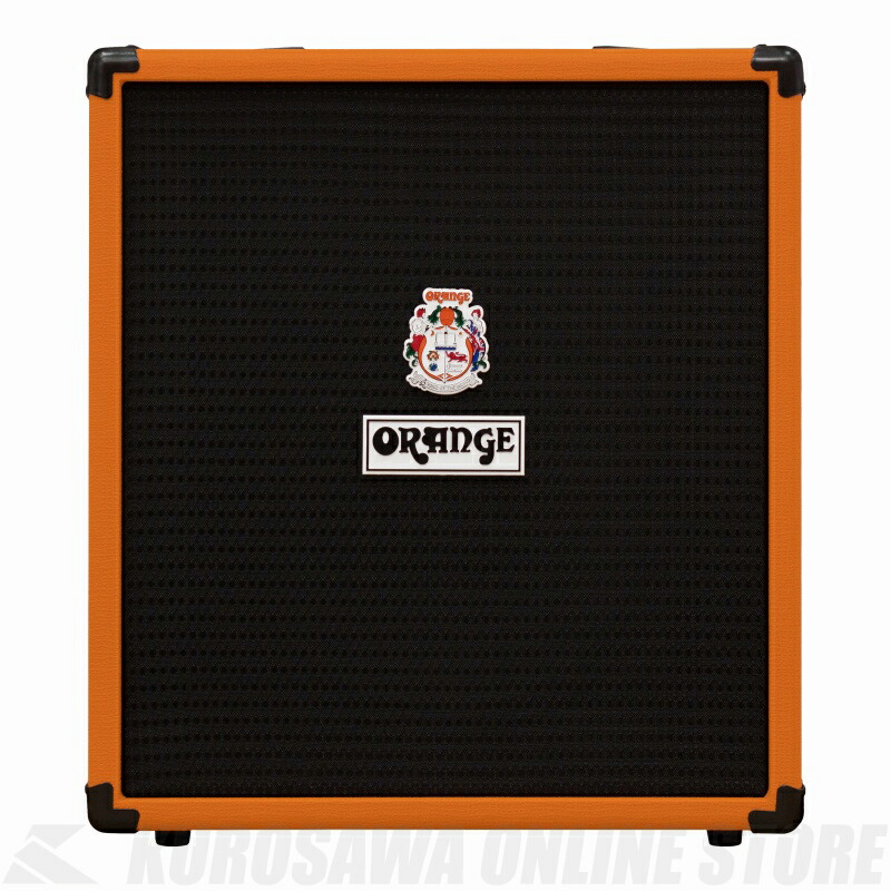 ora-crush-50b-or.jpg