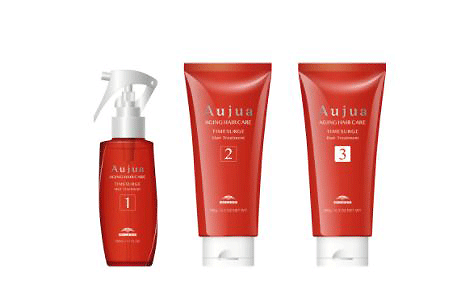 楽天市場】ミルボン オージュア ウィンターコフレ (限定BOX入り