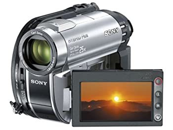 楽天市場】【中古】SONY ソニー CCD-TRV92 ハイエイトビデオカメラ