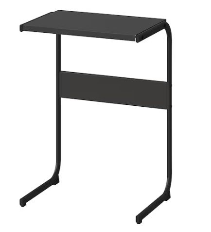 楽天市場】【NEW】IKEA BAGGBODA バッグボーダ サイドテーブル, ライト