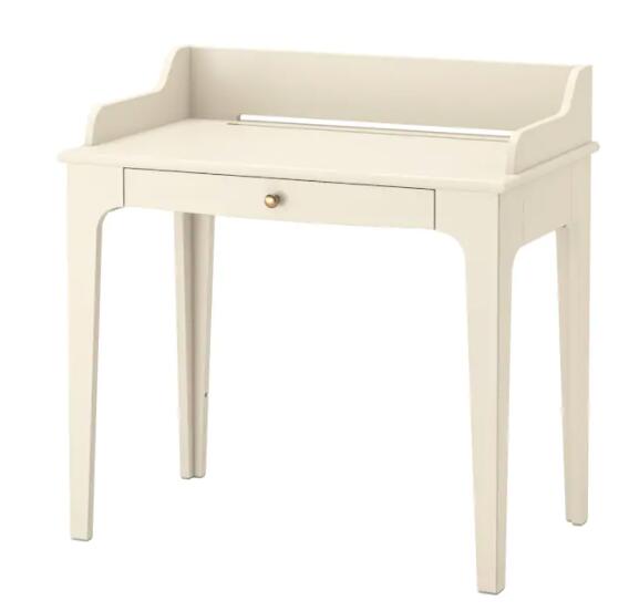 楽天市場】【NEW】IKEA イケア LILLÅSEN リルオーセンデスク 竹