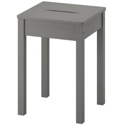 楽天市場】【NEW】IKEA イケア RÖNNINGE ロッニンゲバースツール