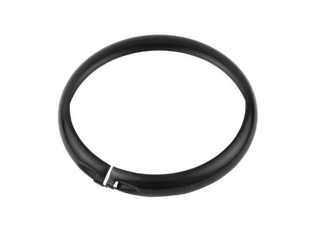 楽天市場】カワサキ Z900RS カーボンヘッドライトリム アーキ