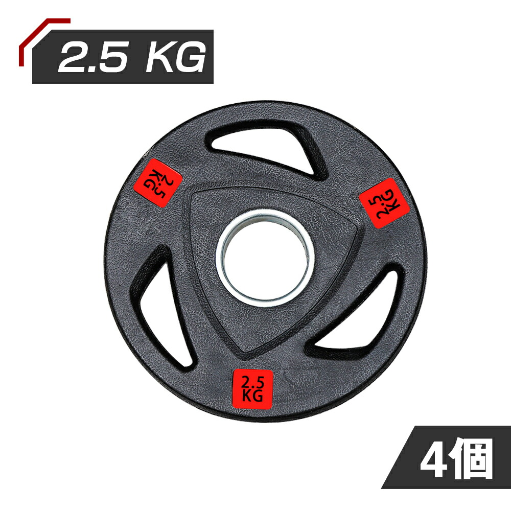 yul-bfp01-k1.jpg