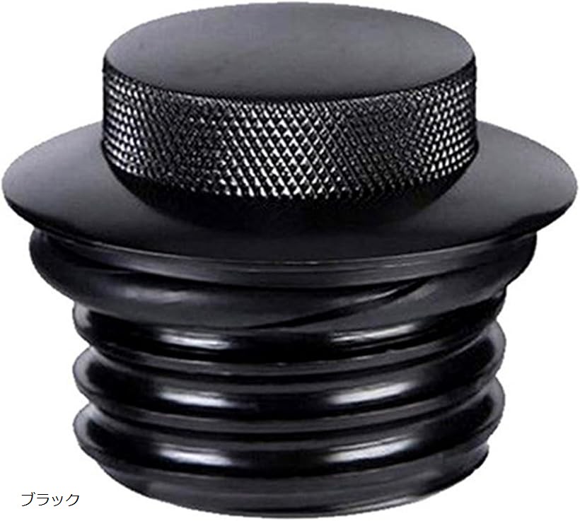 楽天市場】【USA在庫あり】 スナップオン Snap-on バイク用ガソリン